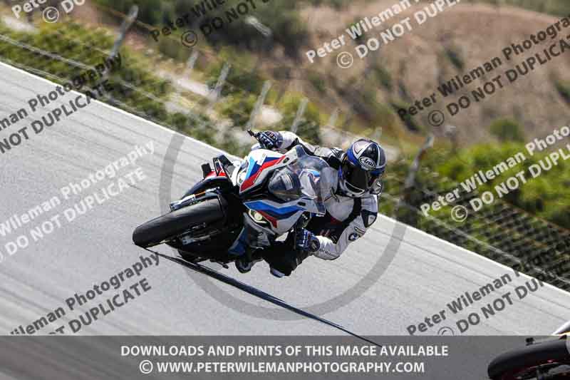 motorbikes;no limits;peter wileman photography;portimao;portugal;trackday digital images